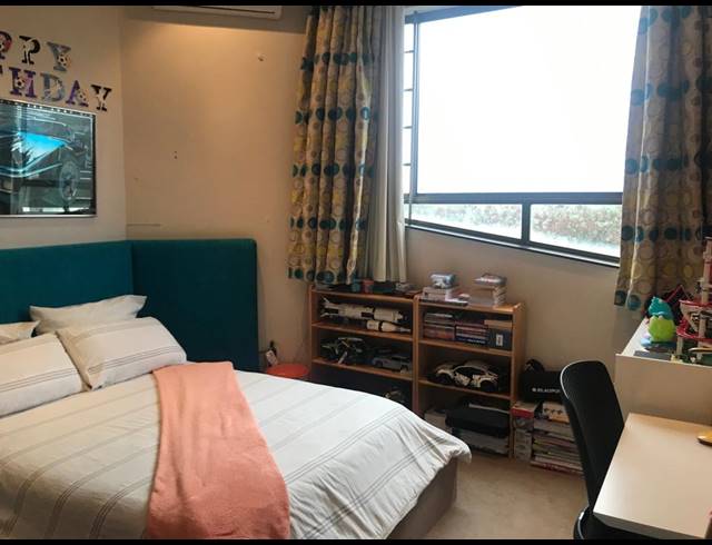 4 BEDROOM HOUSE FOR SALE IN WESTVILLE